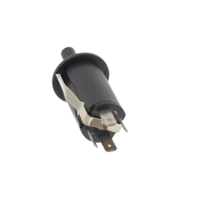 808136601 Frigidaire Range Oven Door Light Switch