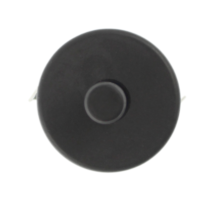 808136601 Frigidaire Range Oven Door Light Switch