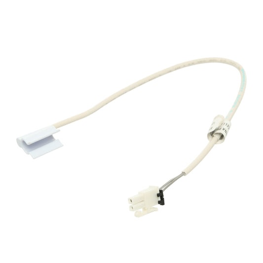 808137001 Frigidaire Refrigerator Defrost Temp Thermistor