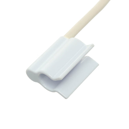 808137001 Frigidaire Refrigerator Defrost Temp Thermistor