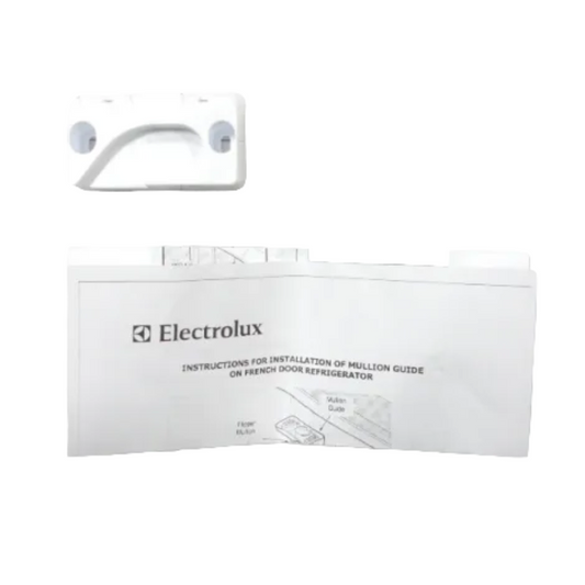 808274201 Frigidaire Refrigerator Mullion Guide