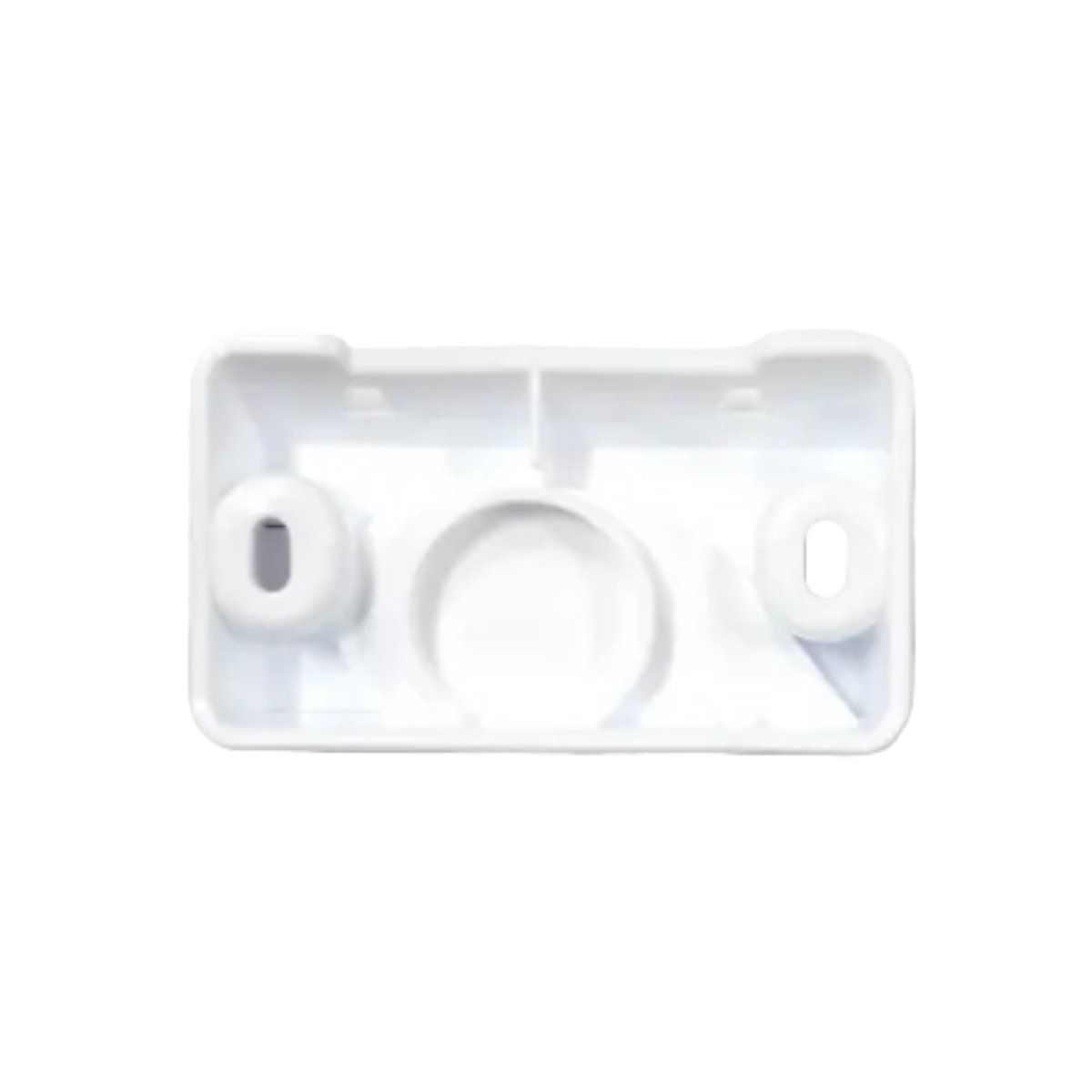 808274201 Frigidaire Refrigerator Mullion Guide