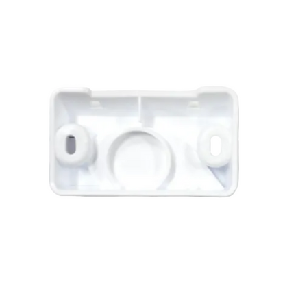 808274201 Frigidaire Refrigerator Mullion Guide