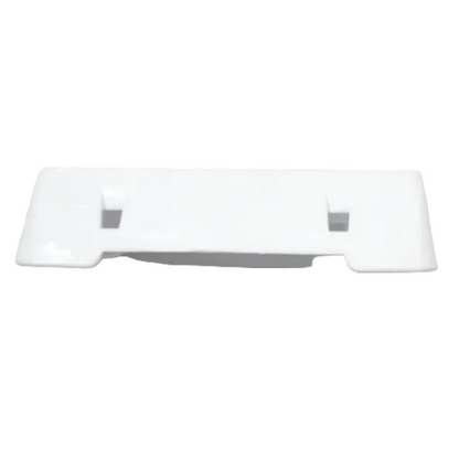 808274201 Frigidaire Refrigerator Mullion Guide
