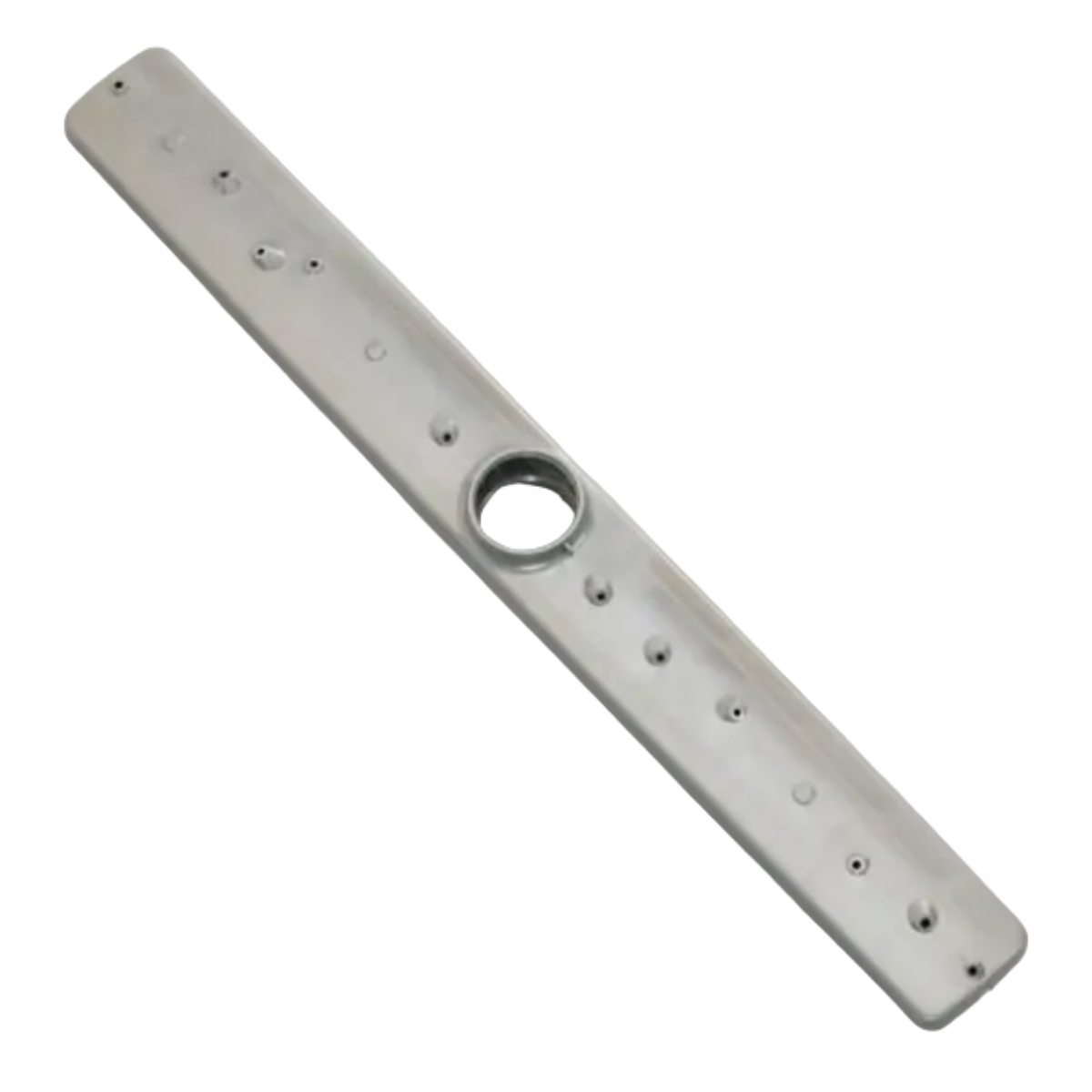 808321102 Frigidaire Dishwasher Centre Spray Arm