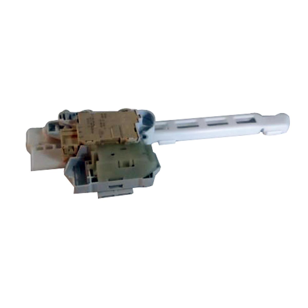 Frigidaire 808455304 LOCK,DOOR,40N,120V,60HZ