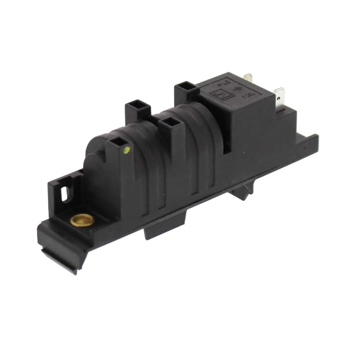 808608802 Frigidaire Range Four Pole Spark Ignitor