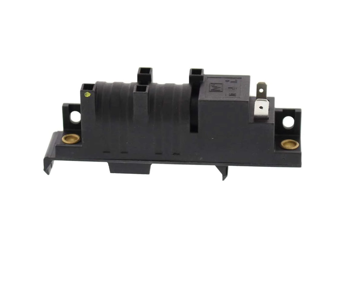 808608802 Frigidaire Range Four Pole Spark Ignitor