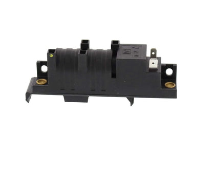 808608802 Frigidaire Range Four Pole Spark Ignitor