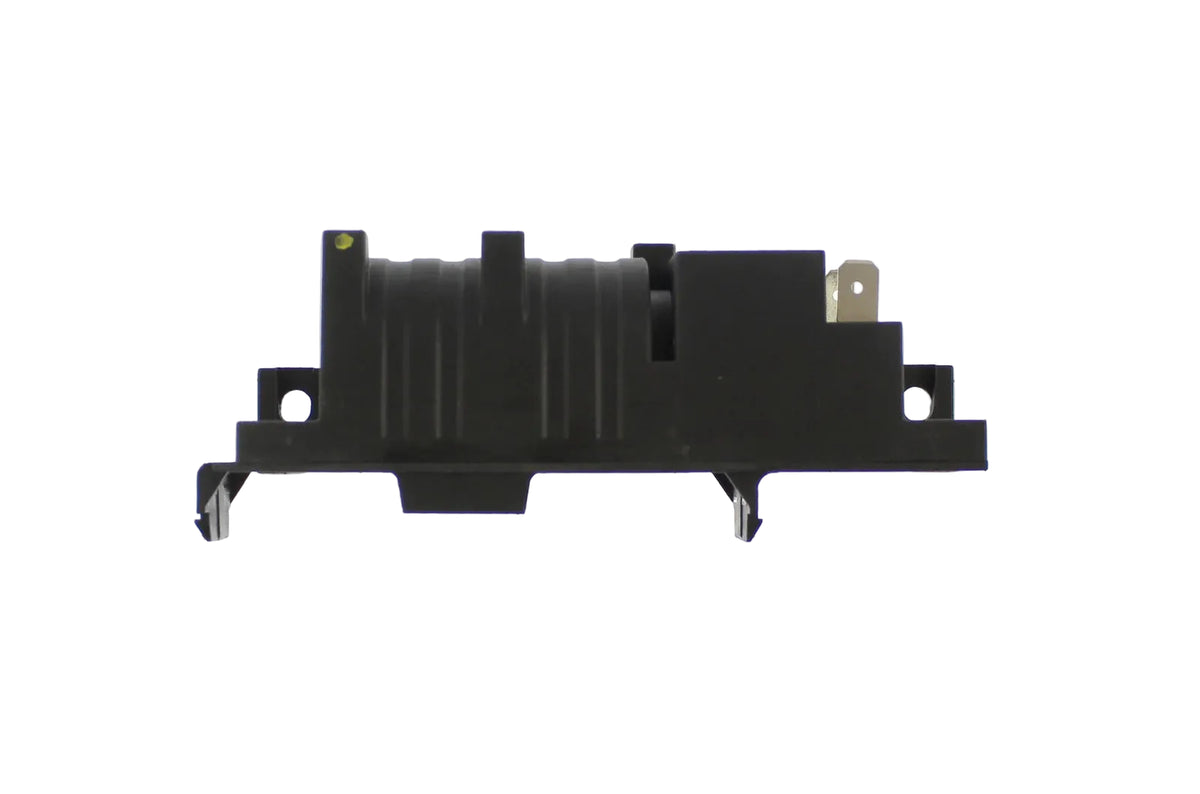 808608802 Frigidaire Range Four Pole Spark Ignitor