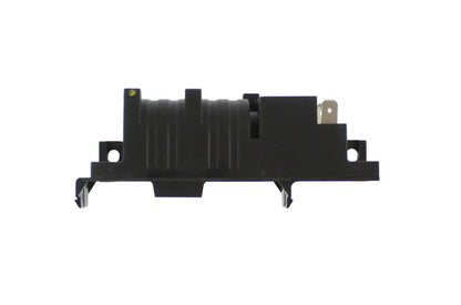 808608802 Frigidaire Range Four Pole Spark Ignitor