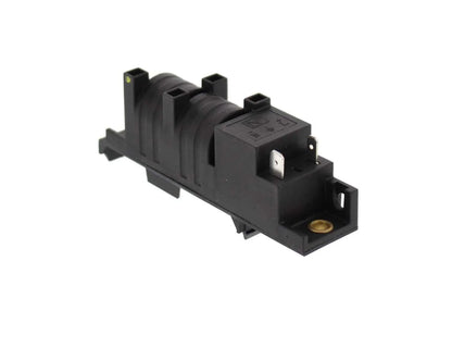 808608802 Frigidaire Range Four Pole Spark Ignitor
