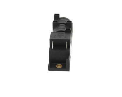 808608802 Frigidaire Range Four Pole Spark Ignitor