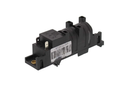 808608802 Frigidaire Range Four Pole Spark Ignitor