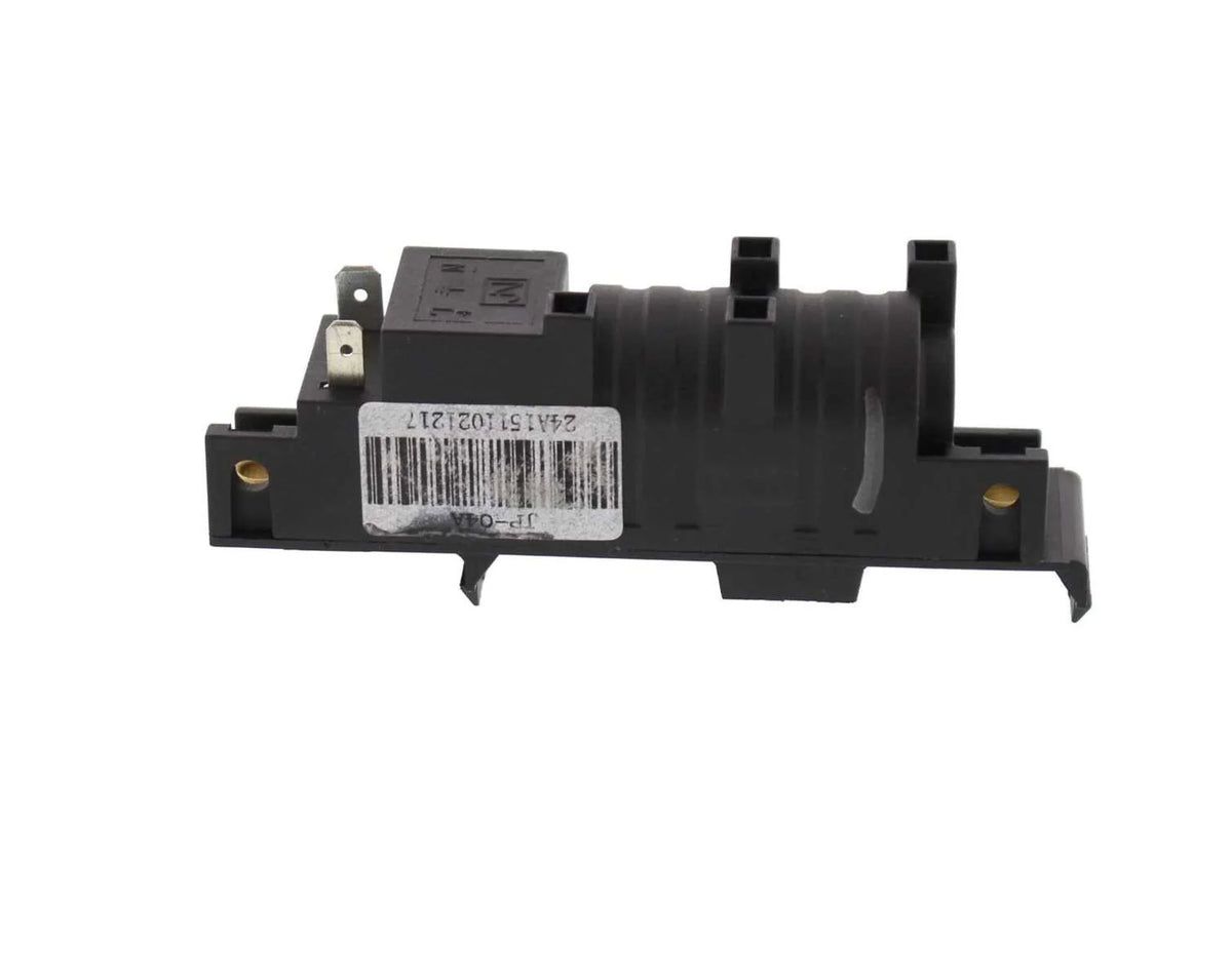 808608802 Frigidaire Range Four Pole Spark Ignitor