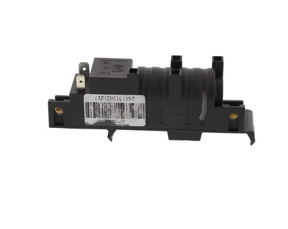 808608802 Frigidaire Range Four Pole Spark Ignitor