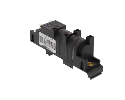 808608802 Frigidaire Range Four Pole Spark Ignitor