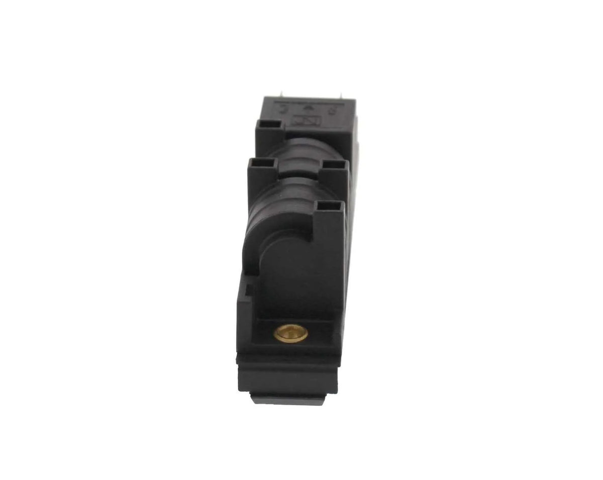 808608802 Frigidaire Range Four Pole Spark Ignitor