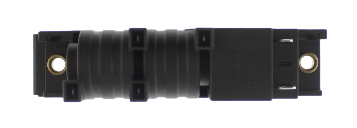 808608802 Frigidaire Range Four Pole Spark Ignitor