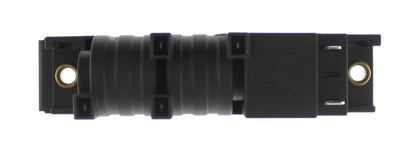 808608802 Frigidaire Range Four Pole Spark Ignitor