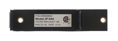 808608802 Frigidaire Range Four Pole Spark Ignitor