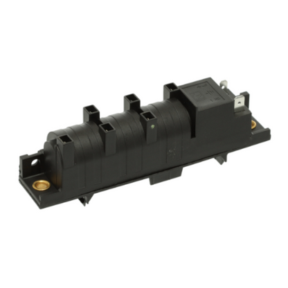 808608804 Frigidaire Range Spark Module