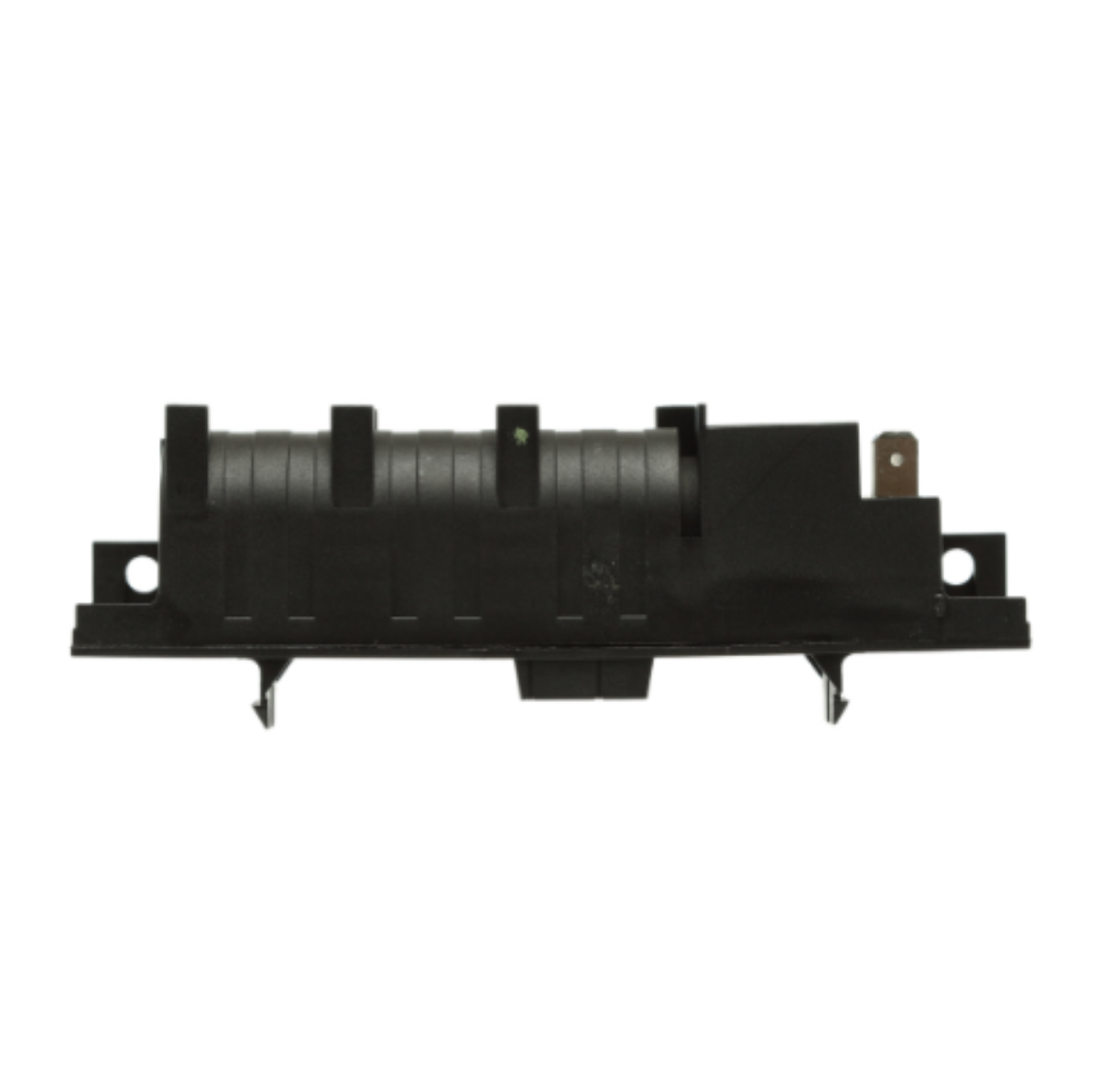808608804 Frigidaire Range Spark Module