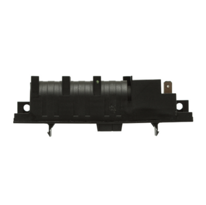 808608804 Frigidaire Range Spark Module