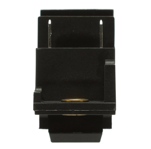 808608804 Frigidaire Range Spark Module