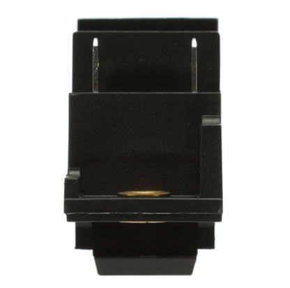 808608804 Frigidaire Range Spark Module