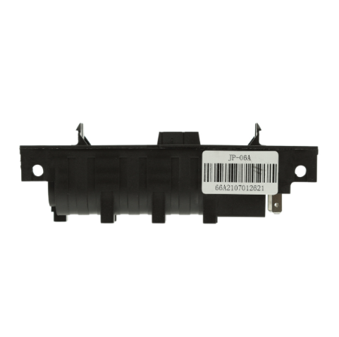808608804 Frigidaire Range Spark Module