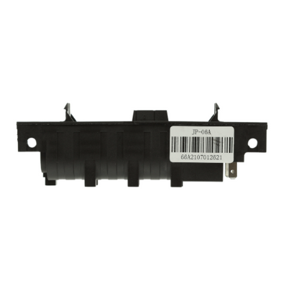 808608804 Frigidaire Range Spark Module