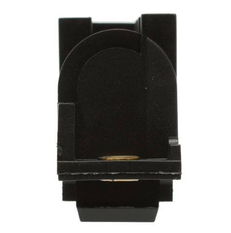 808608804 Frigidaire Range Spark Module