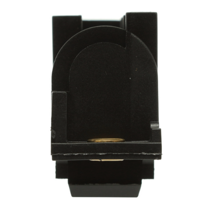 808608804 Frigidaire Range Spark Module