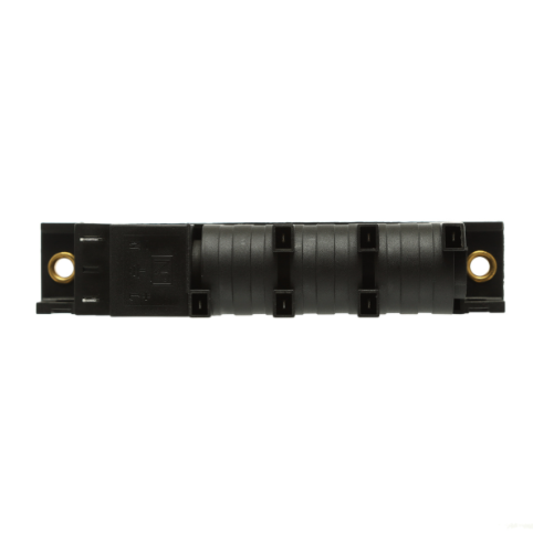 808608804 Frigidaire Range Spark Module
