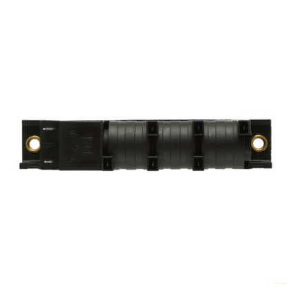 808608804 Frigidaire Range Spark Module