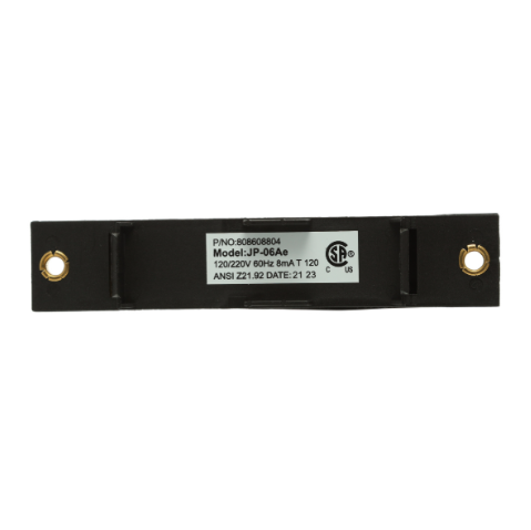 808608804 Frigidaire Range Spark Module
