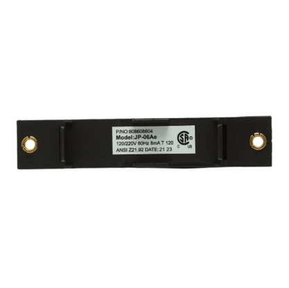 808608804 Frigidaire Range Spark Module