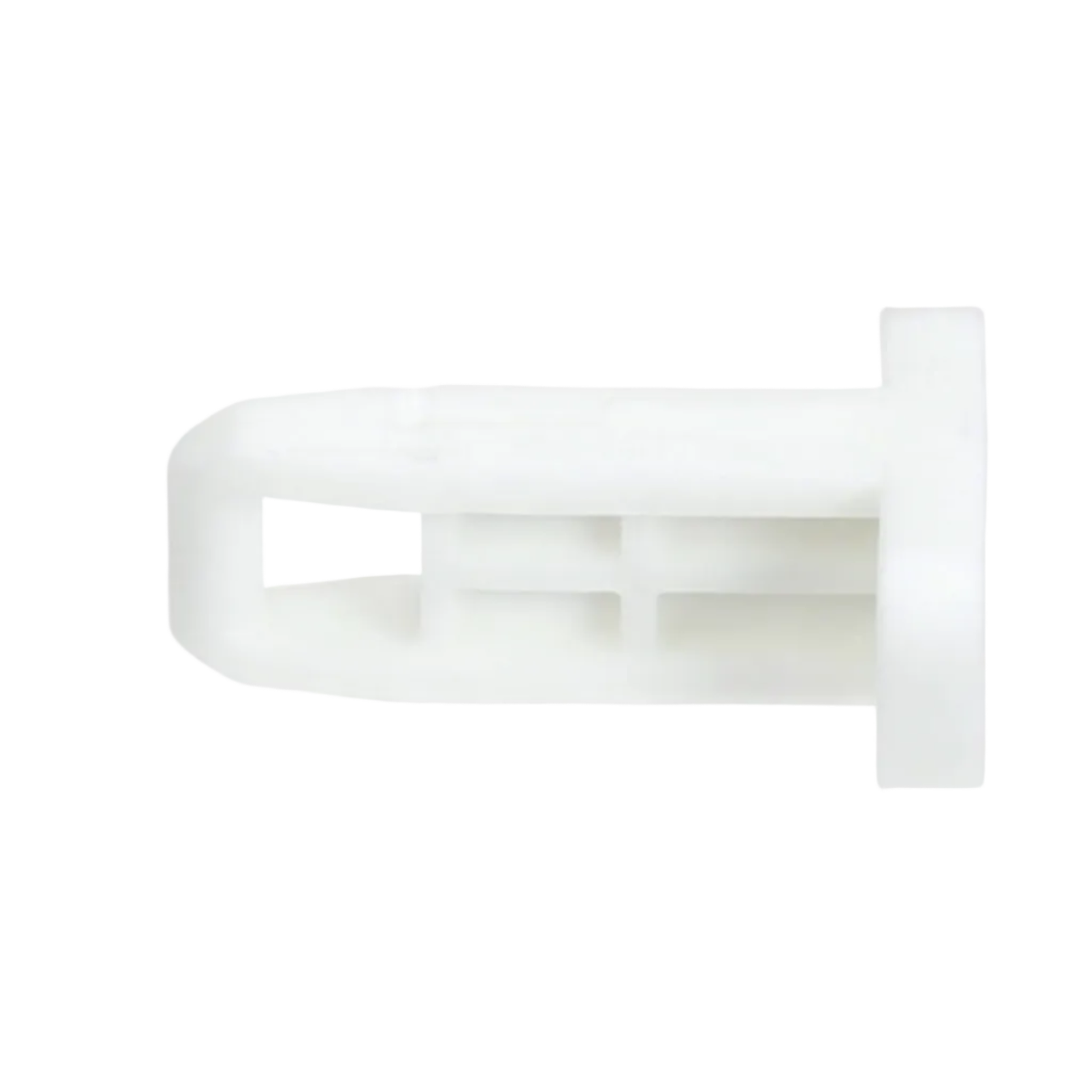 808681114 Frigidaire Dryer Catch,Door Lock,Glass Door