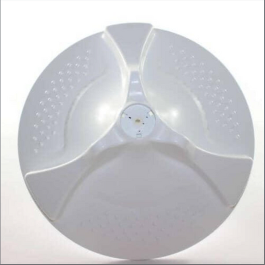 Frigidaire 808726001 AGITATOR,LOW PROFILE