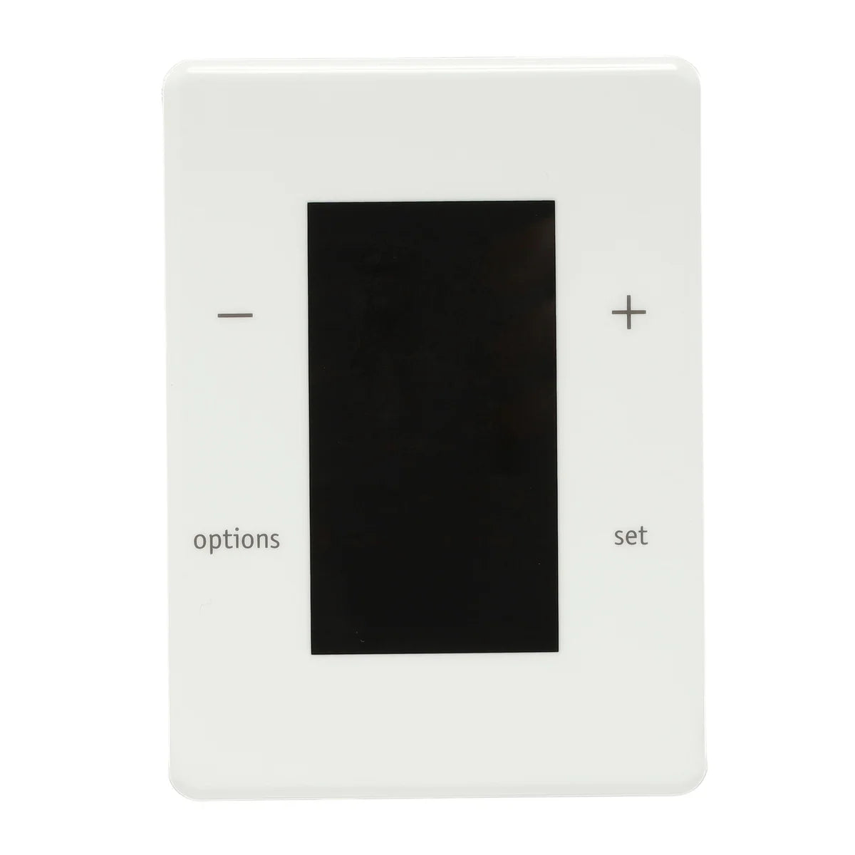 Frigidaire 808772224 CONTROL,ELECTRONIC ASMY,WHIT