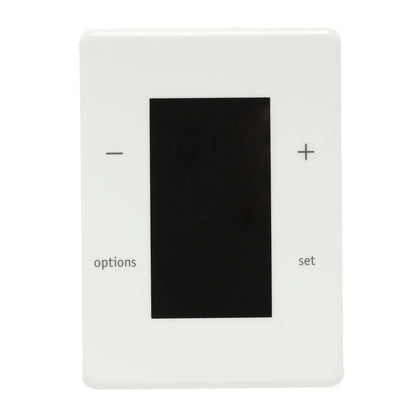 Frigidaire 808772224 CONTROL,ELECTRONIC ASMY,WHIT