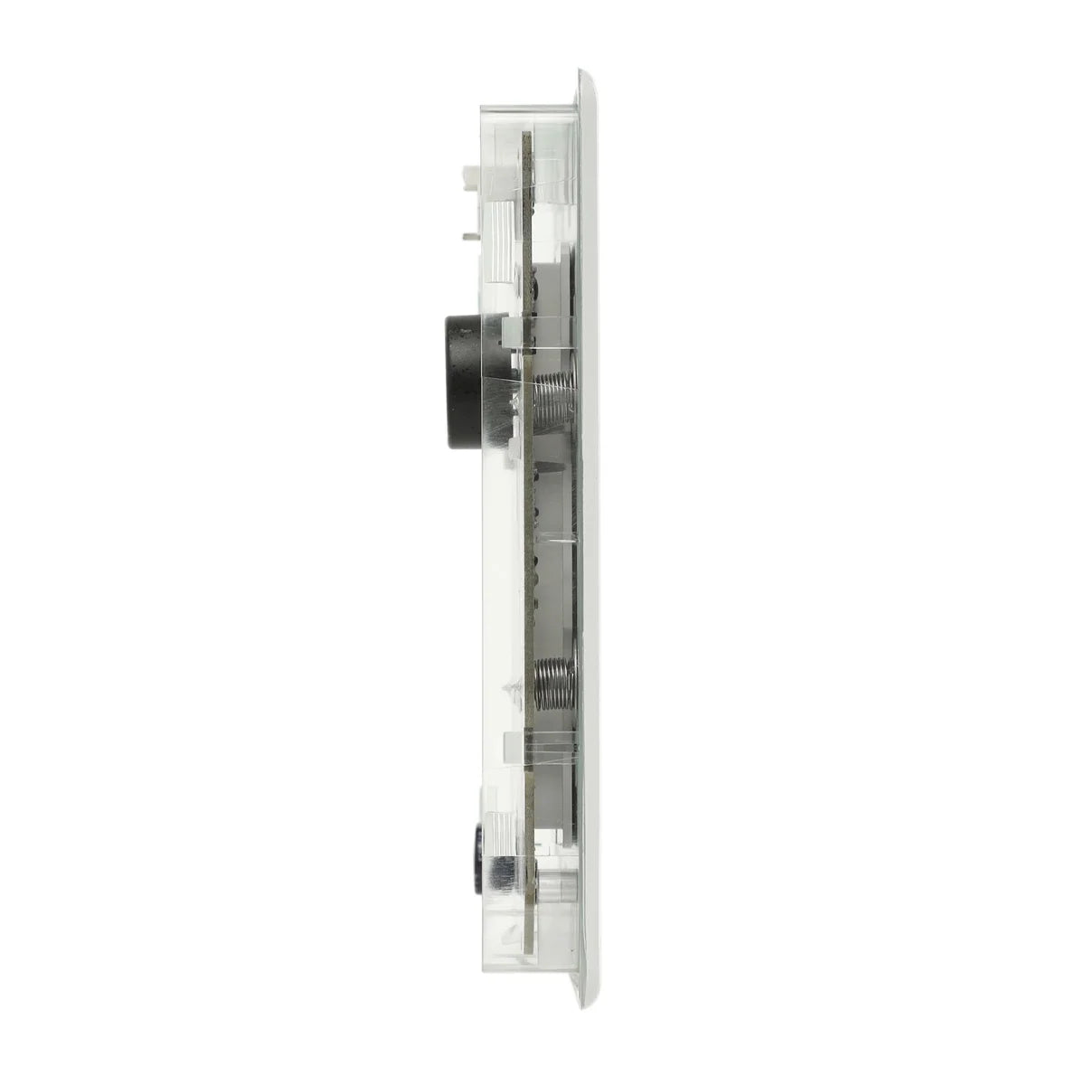 Frigidaire 808772224 CONTROL,ELECTRONIC ASMY,WHIT