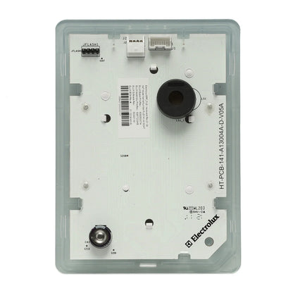 Frigidaire 808772224 CONTROL,ELECTRONIC ASMY,WHIT