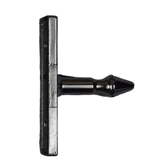 808983901 Frigidaire Range Door Catch