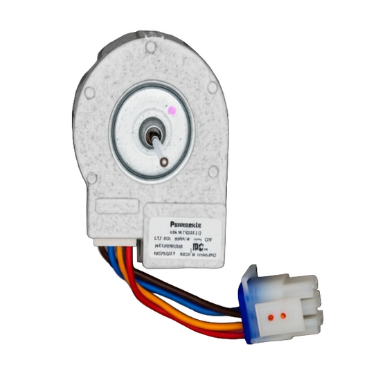 Frigidaire 809069220 MOTOR,EVAPORATOR FAN