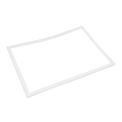 Frigidaire 811988540 GASKET,DOOR,FREEZER