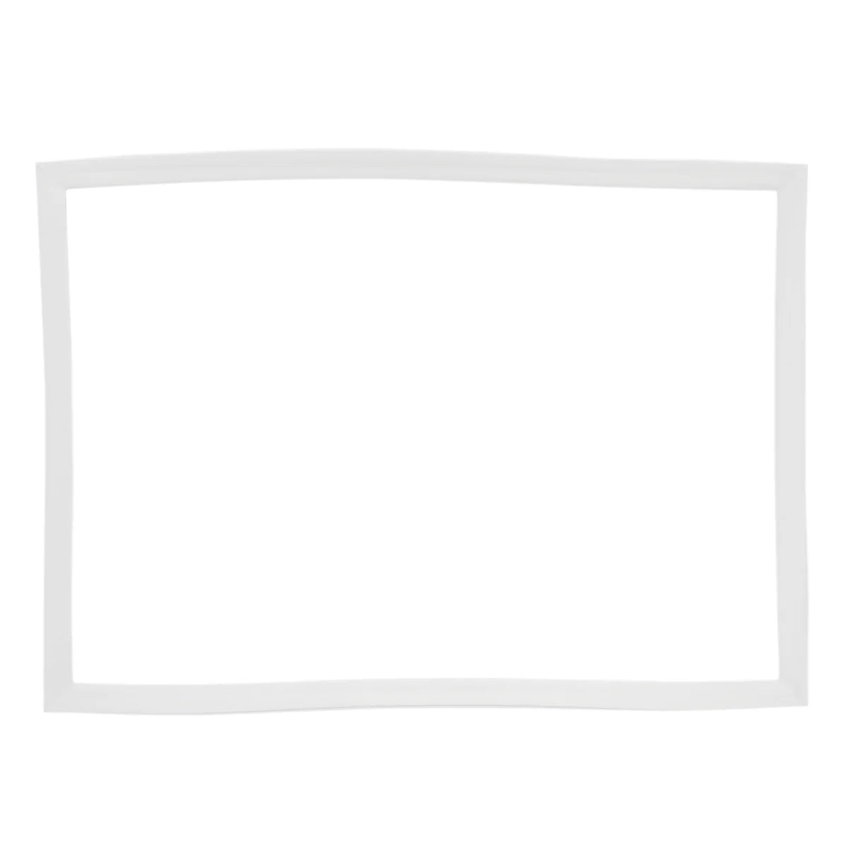 Frigidaire 811988540 GASKET,DOOR,FREEZER