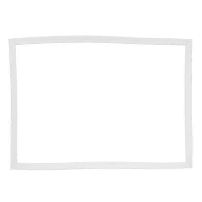 Frigidaire 811988540 GASKET,DOOR,FREEZER