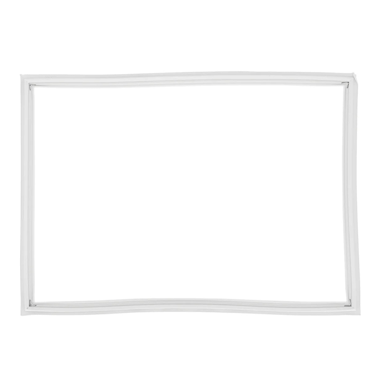Frigidaire 811988540 GASKET,DOOR,FREEZER